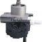 China No.1 OEM manufacturer, Genuine parts for Japan models power steering pump Isuz-u 8-97331-940-0 897331940