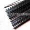 Factory offer Hight quality carbon fiber rods