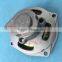 47CC 49CC 2 STROKE MINI BIKE ATV QUAD CLUTCH BEL GEAR BOX WITH 6 T