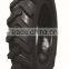 Qingdao Hengda tire 9.5-24 R1sale all over the world