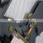 GJ1112F Park Brake Lever