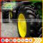 Wholesale Alibaba Agricultural Tyres 23.1-26 16.9-30 30.5L-32