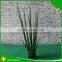 With Pot Direct Sansevieria Snake Grass Artificial Lucky Plants for Home