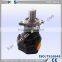cast iron hydraulic pump for dump truck, KBPH serie like OMFB