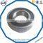 Bearing seat bearing pedestal bearing block