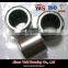 HF Series One Way Steel Needle Roller Bearing