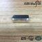 N42 12.7*6.35*1.58mm Neodymium Block Magnet