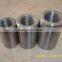 reinforcing steel bars / stainless steel scrap