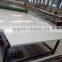 cheaper similar caesar slabs inartificial stone