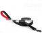 Heavy Duty Reflective Padded Handle Dog Nylon Leash Pet Leash Dog Leash