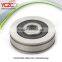 sliding door roller parts 608 cheap bearing