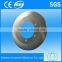 Film and foam types of carbide cutting wheel cutting circular blade/blade