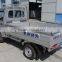 mini electric truck (RA-1A)