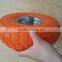 Portable PU Wheel 3.50-4