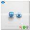  screw making machine produce truss head aluminum anodized machine screw