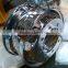 wheels chrome for truck in Mexico