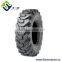 big tyre otr tires 33.00-51