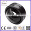 GEH100ES2RS two way clutch self aligning ball bearing