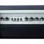 22KW solar water pumping inverter proved by CE certification