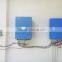 2016 Total New Solar PumP Inverter with wide MPPT, GPRS, 3 years warranty