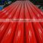 High Quality Fire Protection Pipe/ ERW Steel Pipe/ Tube