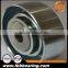 AUTO Tensioner Bearing for Overruning Alter China Made UT5158 PU158026AY