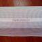160gsm alkali resistant fiberglass mesh fiberglass net
