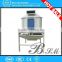 BSM 3~5 minutes fast cooling machine with resonable price