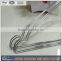 shengsen factory laundry product wire clothes hangers