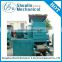 2015 Newest Hydraulic honeycomb coal briquette machine with high standard