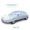 Waterproof Universal Car Cover Outdoor Indoor All Weather Different Size XXL XL L M S