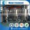 China Water Purifier With Ro Device