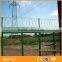 razor barbed wire mesh fence