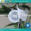 Factory Price ISO 14443A 13.56MHz HF RFID Sticker Tag