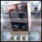 Automatic Garlic Clove Processing Machine - Garlic Separator Machine (with video, Mob +86-13733828553)
