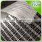 Horticulture garden HDPE Shade Cloth