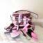 EQUESTRIAN HORSE GROOMING KIT HORSE GROOMING BRUSHES WITH CARRY BAG HORSE GROOMING KIT WHOLESALE HORSE GROOMING BRUSHES