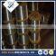 hot dip galvanized stainless steel iron wire factory prices