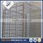 galvanzied iron welded stainless steel wire mesh baskets