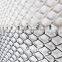 50mmx50mm chain link fence