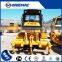 CHINESE PRODUCT HBXG NEW 230HP Bulldozer SD7 WITH BEST PRICE