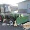 Newest factory price good quality snow blades for tractors