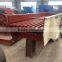 Large Capacity Grizzly Vibrating Feeder Price For Gravel Production Line