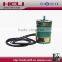 heli forklift parts travel motor