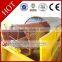 HSM ISO CE Easy Use Best Price Stainless Steel Sieve