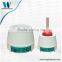 Analog Heating Mantle with Magnetic Stirrer