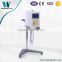 Testing Equipment paint kinematic viscometer price for olein oil paint