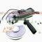 180MM110V, Electric Angle Grinder
