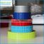color shoelace cellulose acetate tipping films