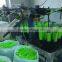 ALL KINDS OF High speed braiding machine